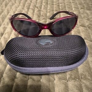 Costa Sunglasses Stringer ST49